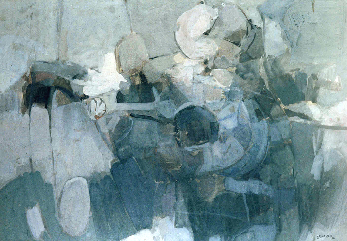 62-06